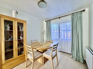 Photo 6- click for photo gallery